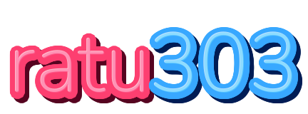 ratu303 — logo kanal