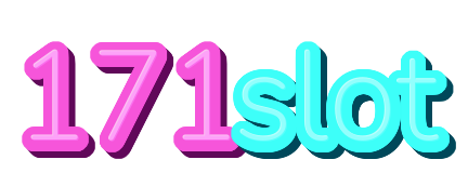171slot — logo kanal