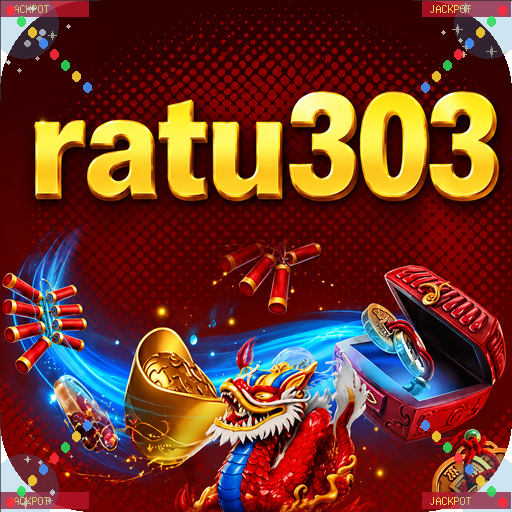 ratu303 — mitra unggulan