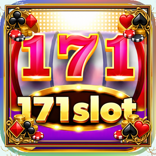171slot — mitra unggulan